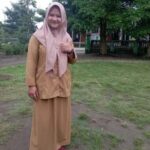Della (Pendidikan Guru Sekolah Dasar)
