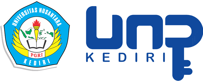 PMB UNP Kediri